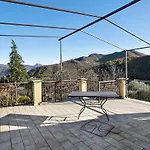 شقة La Casa Della Nonna Vessalico