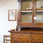 La Casa Della Nonna شقة