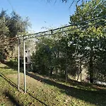 La Casa Della Nonna