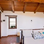 شقة La Casa Della Nonna