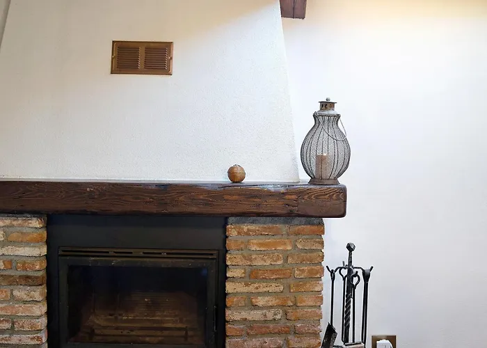 La Casa Della Nonna *