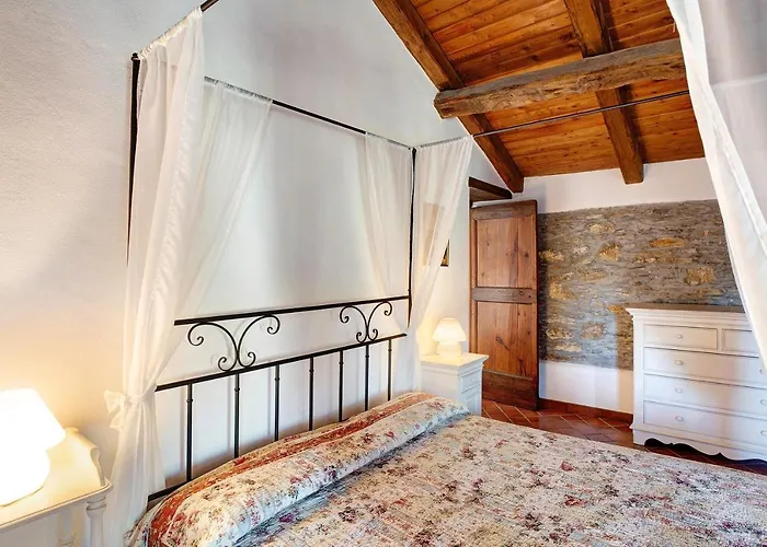 La Casa Della Nonna